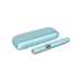 plytix-681089ad2e4247e5fd539b26.png