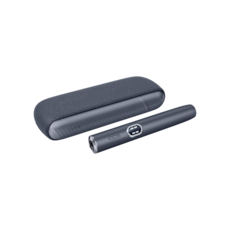 plytix-681089e34a8f13446b8ec4b6.png