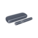 plytix-681089e34a8f13446b8ec4b6.png