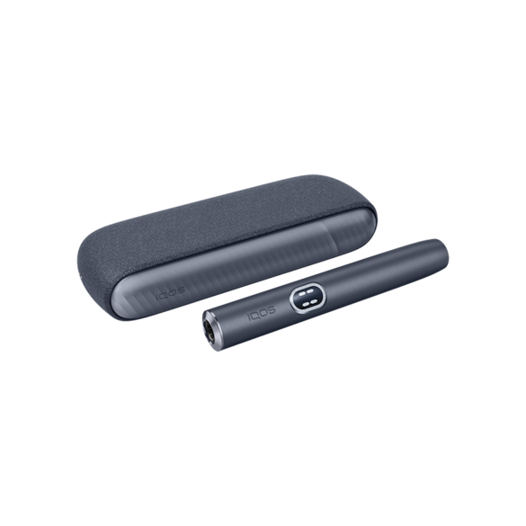 plytix-681089e34a8f13446b8ec4b6.png