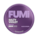 plytix-6810b52d150ec5e039ca49aa.png