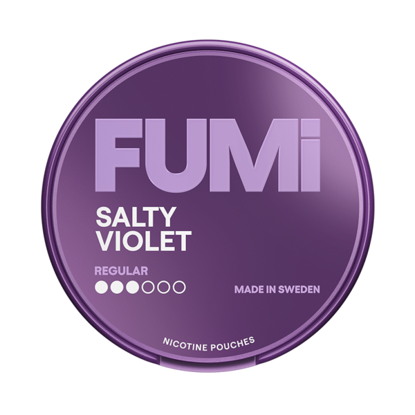 Fumi (£2.64/ct) Normal