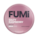 plytix-6810b5522e4247e5fd539ef4.png