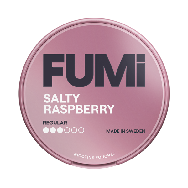 Fumi (£2.64/ct) Normal
