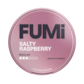 FUMi Salty Raspberry Regular 4mg