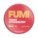 plytix-6810b5742e4247e5fd539ef8.png
