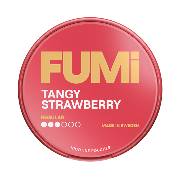 Fumi (£0.99/ct) Normal