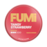 FUMi Tangy Strawberry Regular