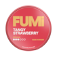 FUMi Tangy Strawberry Regular 4mg