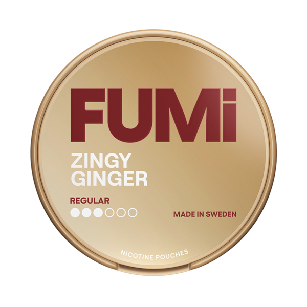 Fumi (£2.64/ct) Normal