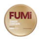 FUMi Zingy Ginger Regular