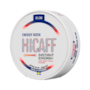 Hicaff Energy Rush Nicotine Free