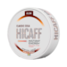 Hicaff Classic Cola Nicotine Free