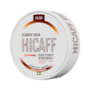 Hicaff Classic Cola Nicotine Free