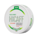 Hicaff Fresh Mint Nicotine Free