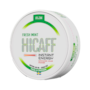 Hicaff Fresh Mint Nicotine Free