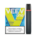 plytix-681b4e636aa2a96b5e682947.png