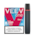 plytix-681b52d90f948864122c531a.png