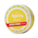 plytix-68218f9c21ea9d340b9709b5.png