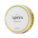 plytix-68218fba829a6ea4e3626dad.png