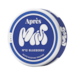 plytix-68218ff739f79610f3a1a298.png