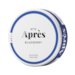 plytix-68219013444e88e9fb606299.png