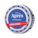 plytix-6821902c829a6ea4e3626de3.png