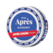 plytix-6821902c829a6ea4e3626de3.png