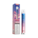 plytix-682436c3a7bd0f68dbb37c2c.png