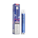 plytix-682436e2a7bd0f68dbb37c33.png