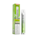 plytix-682437203e79f0c7fcb9cce4.png