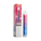 plytix-6824374451cf6986fd8fabdd.png