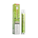 plytix-6824375e150efcfe024c2c76.png