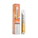 plytix-6824377e3e79f0c7fcb9ccf1.png