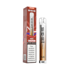 plytix-6824379751cf6986fd8fabe5.png