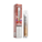 plytix-6824379751cf6986fd8fabe5.png