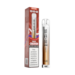 plytix-6824379751cf6986fd8fabe5.png
