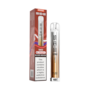 SKE BAR 600 Pod Kit