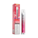 plytix-682437ae6502530eac92da88.png