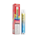 plytix-682437ccb2f8c1b0b2e12097.png