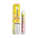 plytix-682437e6b2f8c1b0b2e12098.png