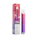 plytix-682437fda7bd0f68dbb37c44.png