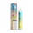 plytix-68243926150efcfe024c2c96.png