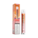 plytix-6824393c3e79f0c7fcb9cd0c.png
