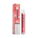 plytix-682439726502530eac92daa9.png