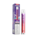 plytix-6824398aa7bd0f68dbb37c60.png