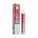 plytix-682439a4150efcfe024c2c9c.png