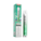 plytix-682439bdb2f8c1b0b2e120b4.png