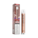plytix-682439d56502530eac92dab1.png