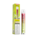 plytix-682439eb6502530eac92dab6.png